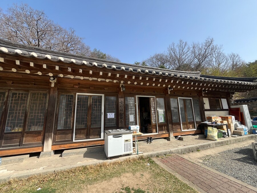 경주 여행가서 먹은 것들_20.jpg