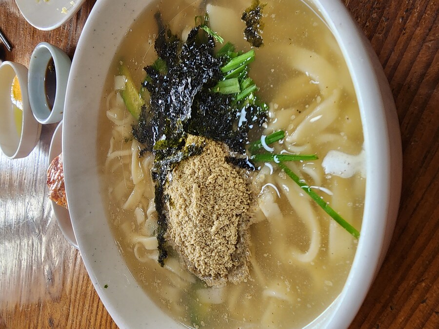 경주 여행가서 먹은 것들_22.jpg