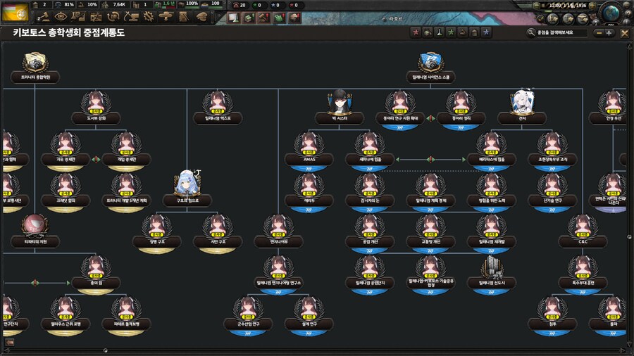 [마이크 X, 언아카이브] Q. 오랜만에 모딩 작업방송하니까 어떤가요_1.png