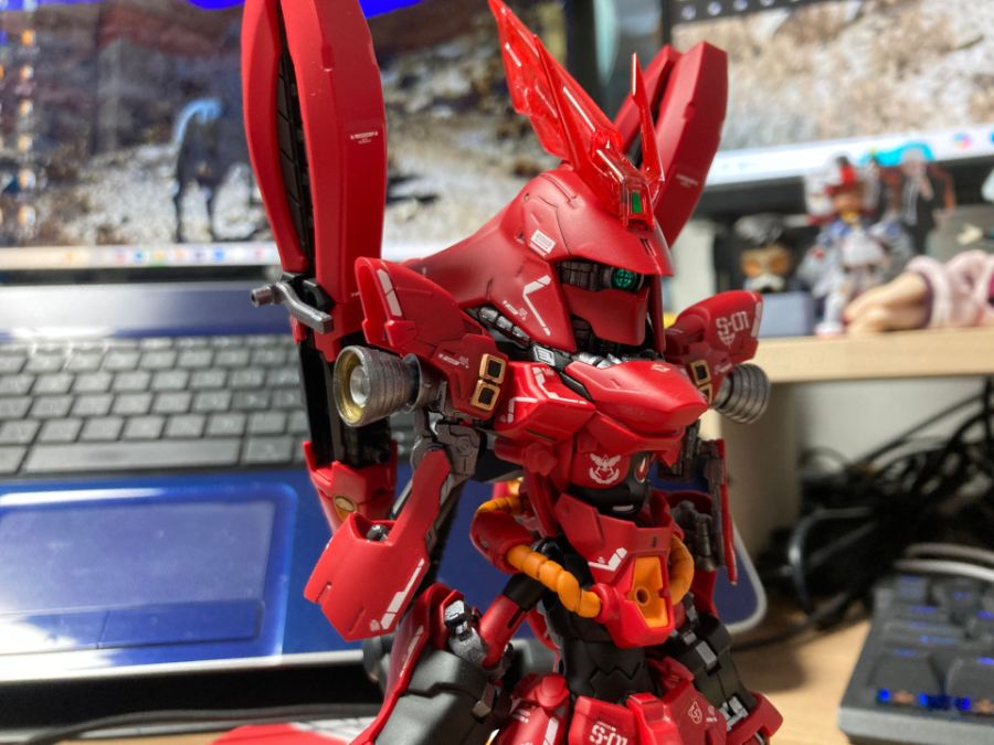 [30ms] 사자비_4.jpg