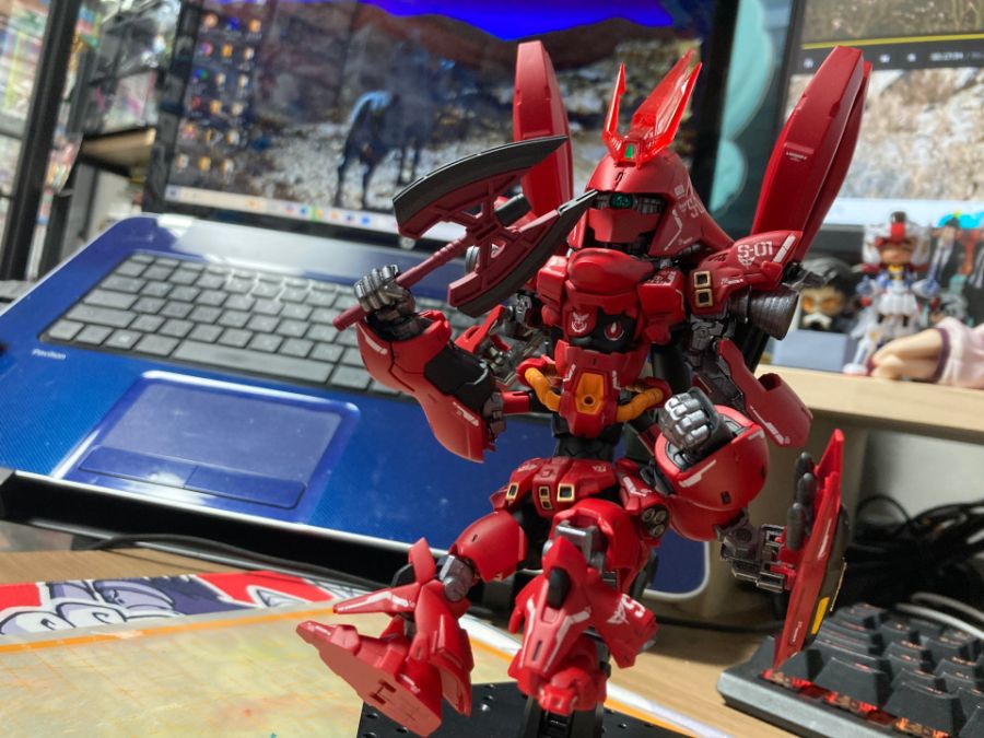 [30ms] 사자비_6.jpg