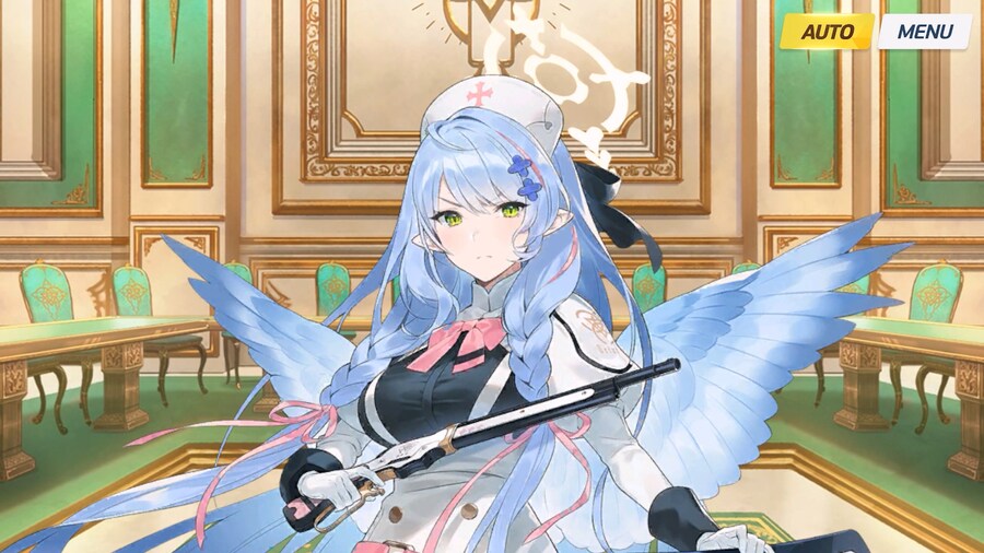 [Serenade Promenade] 제1화_24.jpg