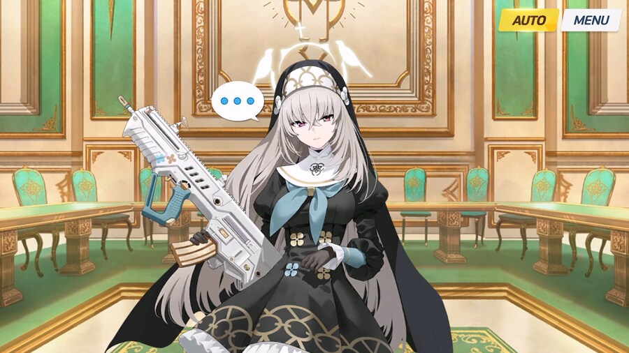 [Serenade Promenade] 제1화_81.jpg