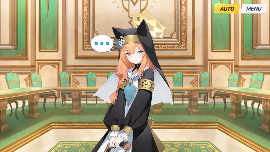 [Serenade Promenade] 제1화_94.jpg