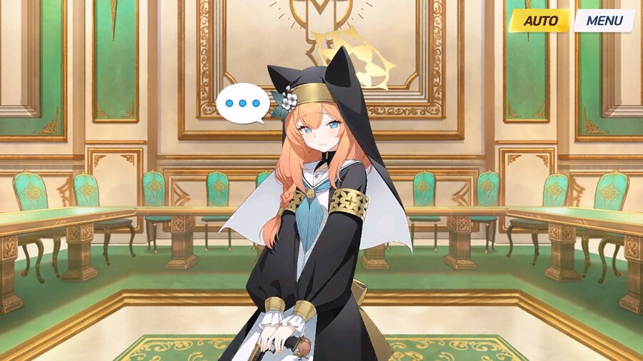 [Serenade Promenade] 제1화_131.jpg