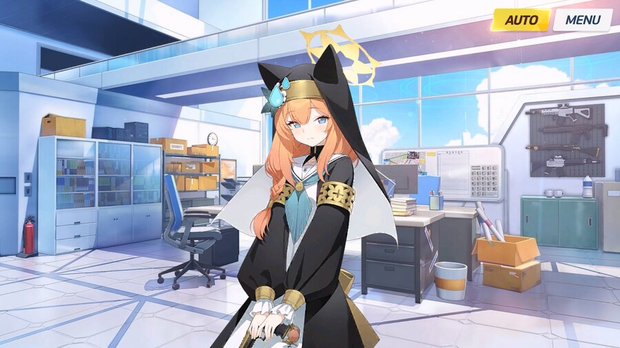 [Serenade Promenade] 제1화_141.jpg