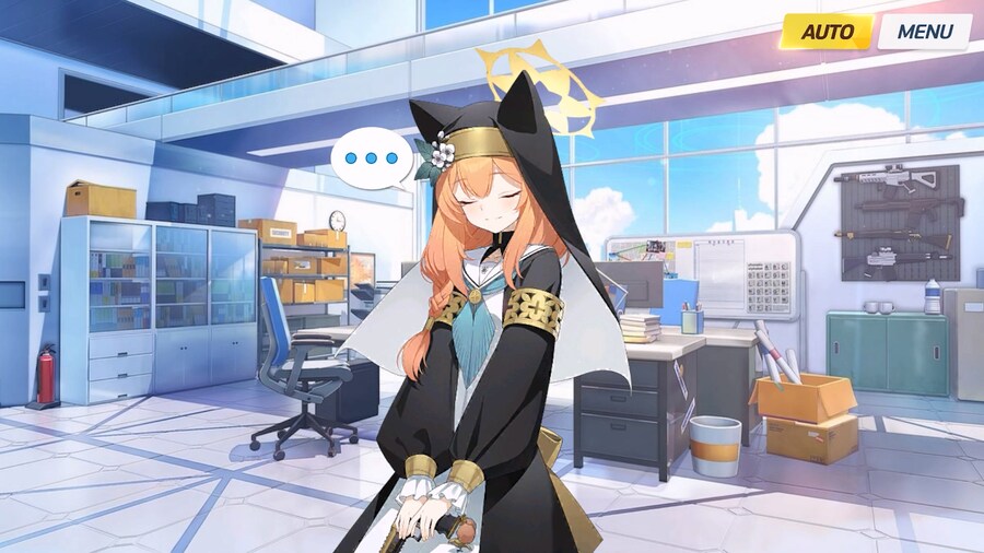 [Serenade Promenade] 제1화_163.jpg