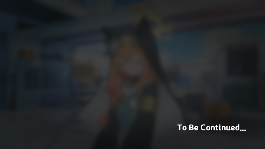 [Serenade Promenade] 제1화_175.jpg