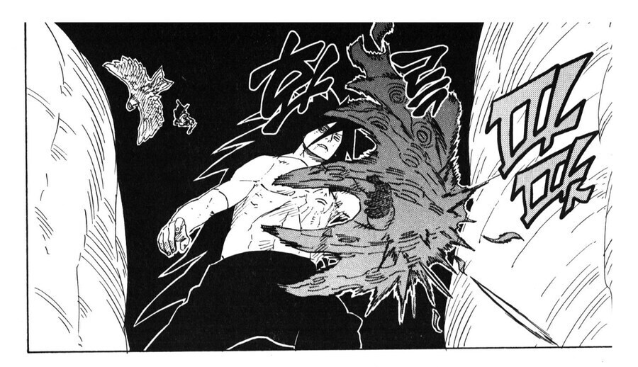 나루토) 비열님의 위엄 모음_9.jpg