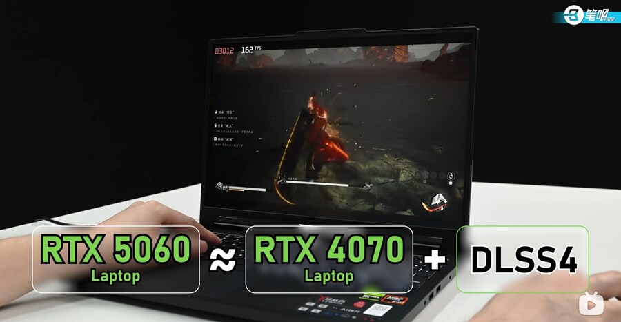 5060 Laptop 성능_9.jpg