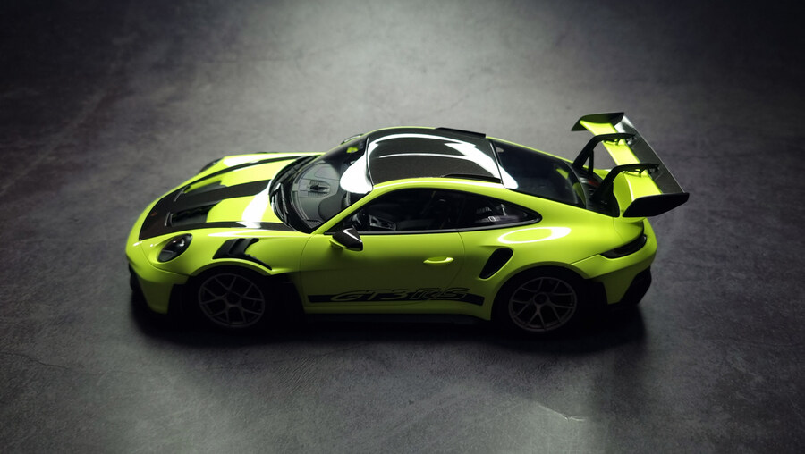 [TAMIYA] 포르쉐 911 GT3 RS 완성_2.jpg