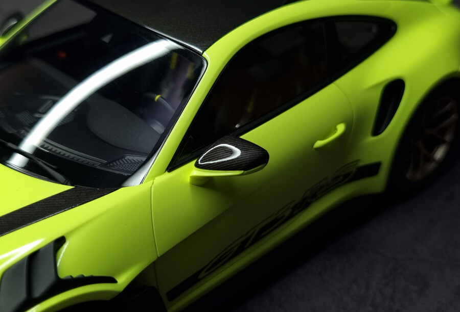 [TAMIYA] 포르쉐 911 GT3 RS 완성_7.jpg