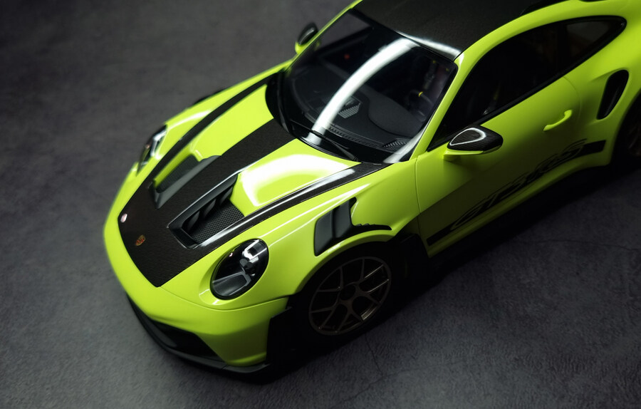 [TAMIYA] 포르쉐 911 GT3 RS 완성_8.jpg