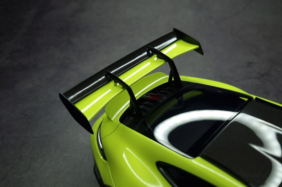 [TAMIYA] 포르쉐 911 GT3 RS 완성_11.jpg