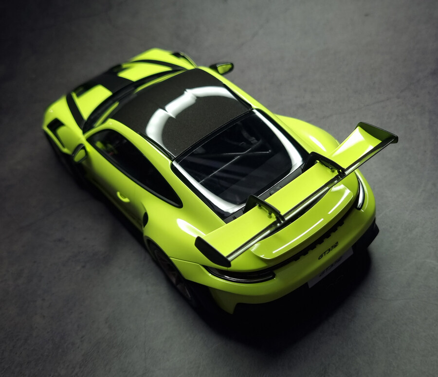 [TAMIYA] 포르쉐 911 GT3 RS 완성_13.jpg