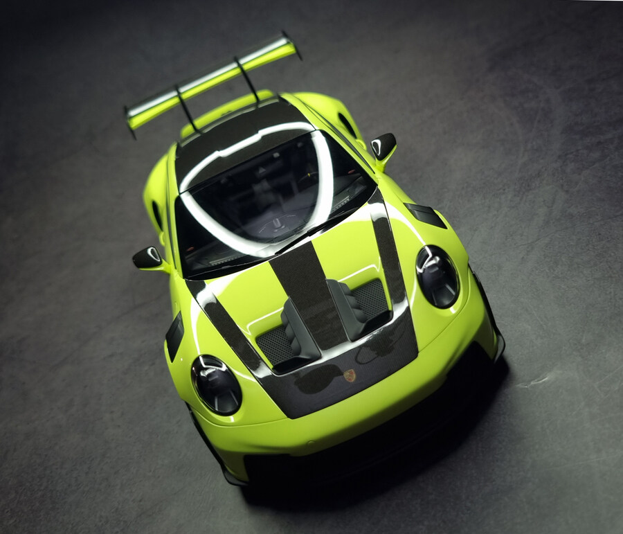 [TAMIYA] 포르쉐 911 GT3 RS 완성_14.jpg