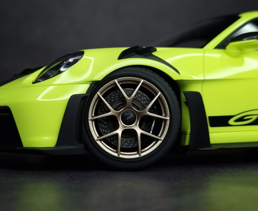 [TAMIYA] 포르쉐 911 GT3 RS 완성_16.jpg