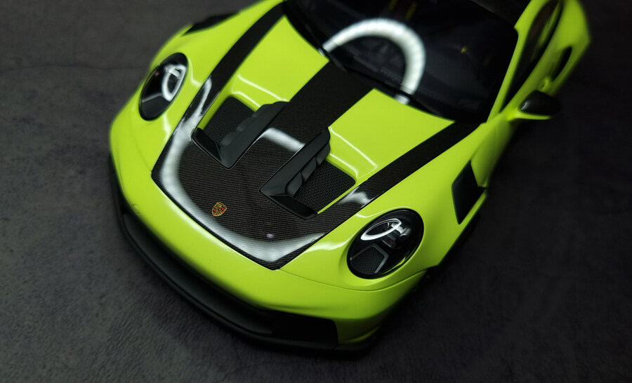 [TAMIYA] 포르쉐 911 GT3 RS 완성_18.jpg