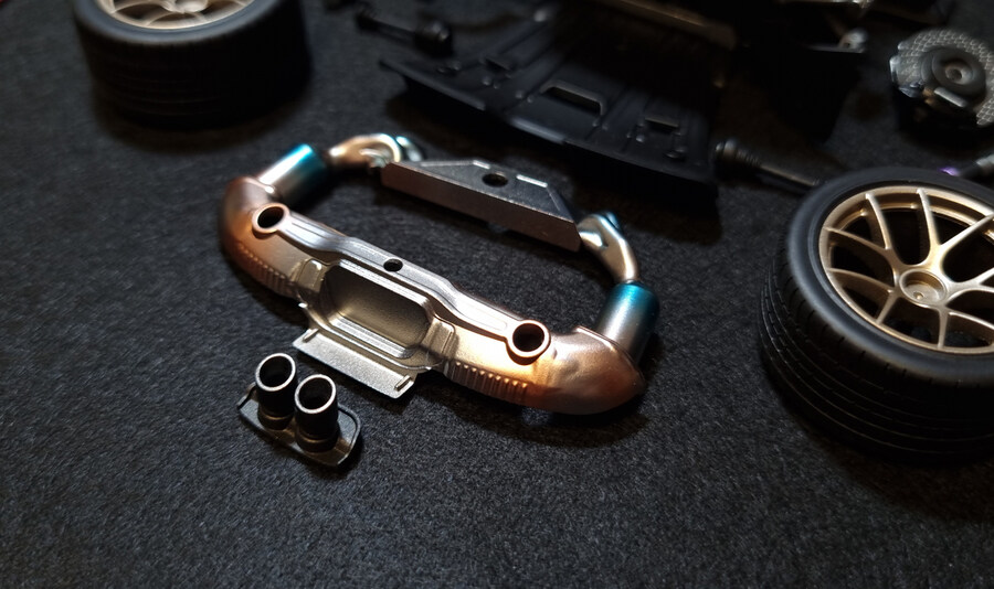 [TAMIYA] 포르쉐 911 GT3 RS 완성_23.jpg