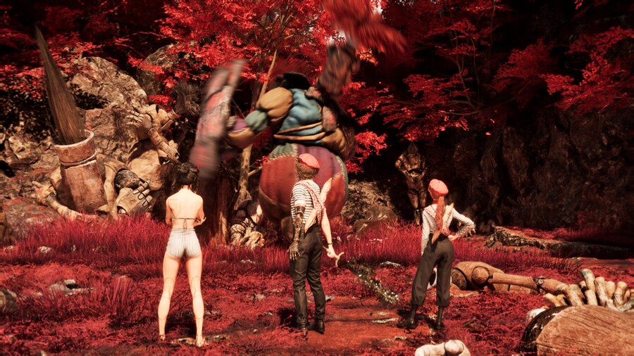 회차 진행하면서 찍은 스샷들 4_2.png