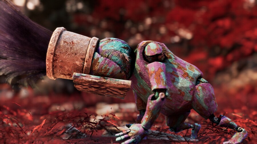 회차 진행하면서 찍은 스샷들 4_5.png