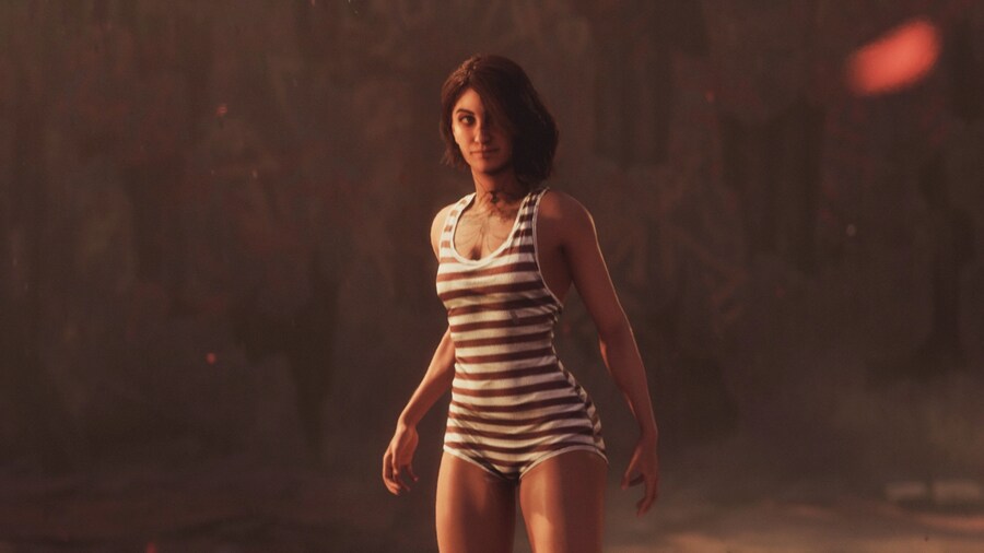 회차 진행하면서 찍은 스샷들 4_25.png