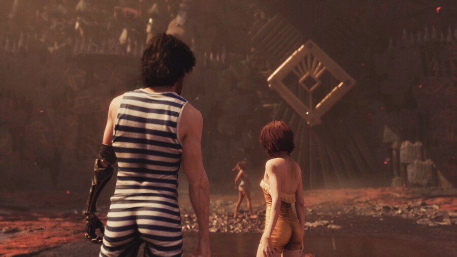 회차 진행하면서 찍은 스샷들 4_27.png