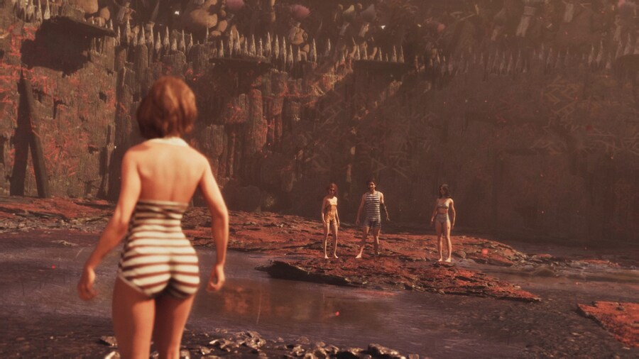 회차 진행하면서 찍은 스샷들 4_28.png