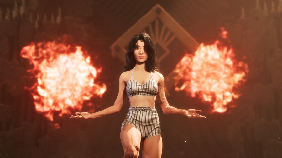 회차 진행하면서 찍은 스샷들 4_38.png