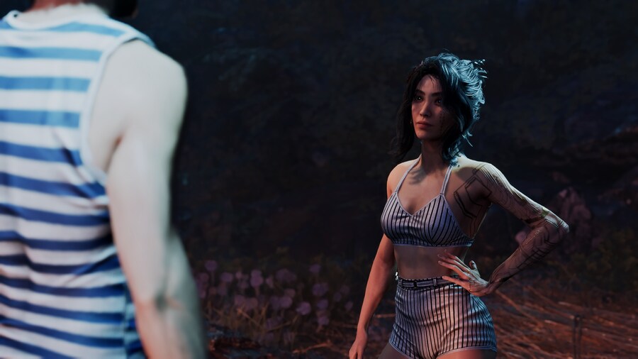 회차 진행하면서 찍은 스샷들 4_46.png