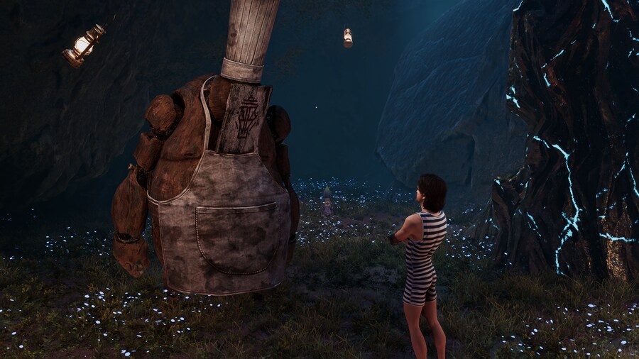 회차 진행하면서 찍은 스샷들 4_47.png