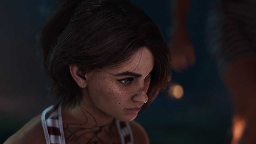 회차 진행하면서 찍은 스샷들 4_51.png