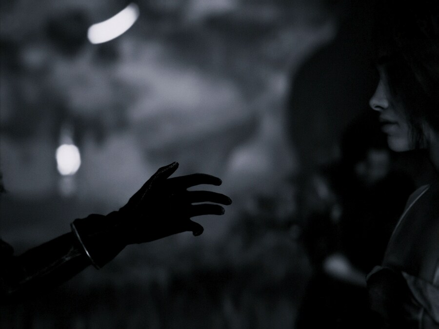 회차 진행하면서 찍은 스샷들 4_61.png