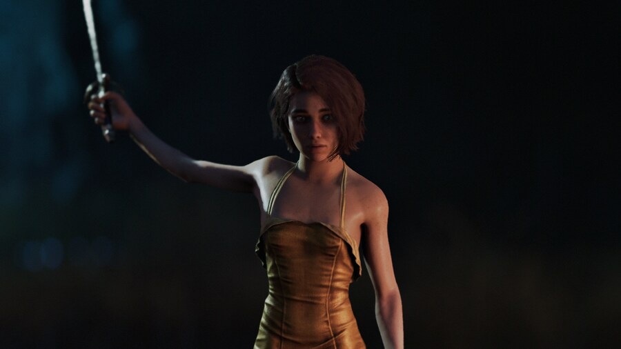 회차 진행하면서 찍은 스샷들 4_66.png