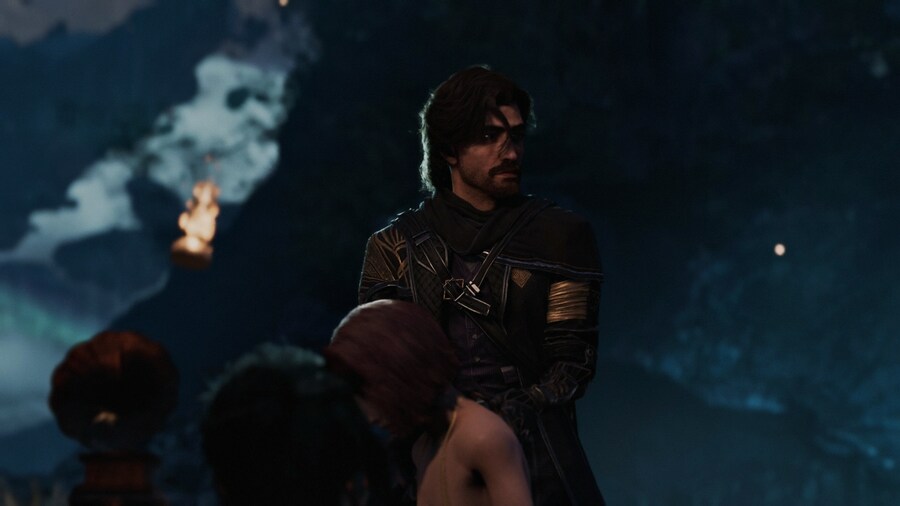 회차 진행하면서 찍은 스샷들 4_69.png