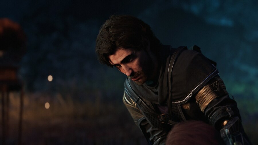 회차 진행하면서 찍은 스샷들 4_70.png