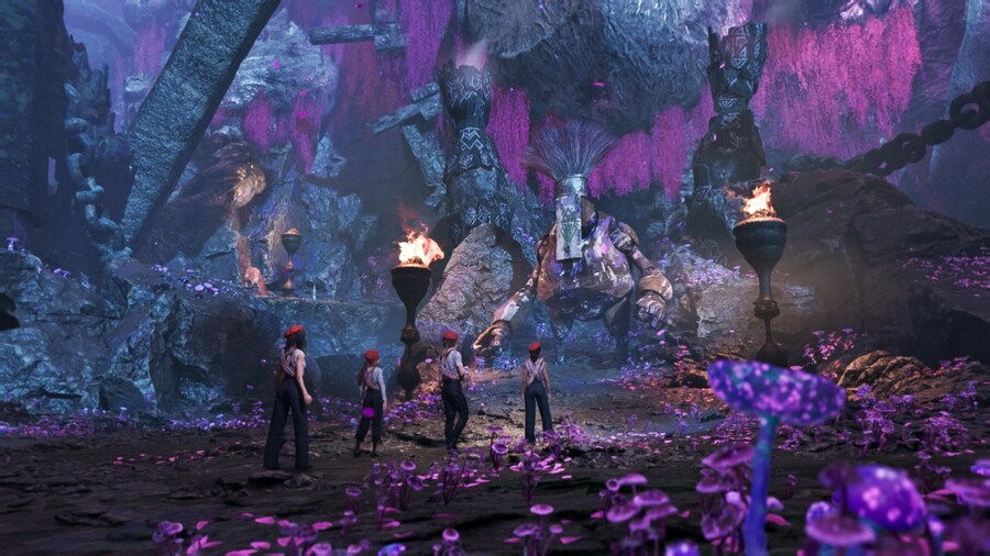 회차 진행하면서 찍은 스샷들 4_73.png