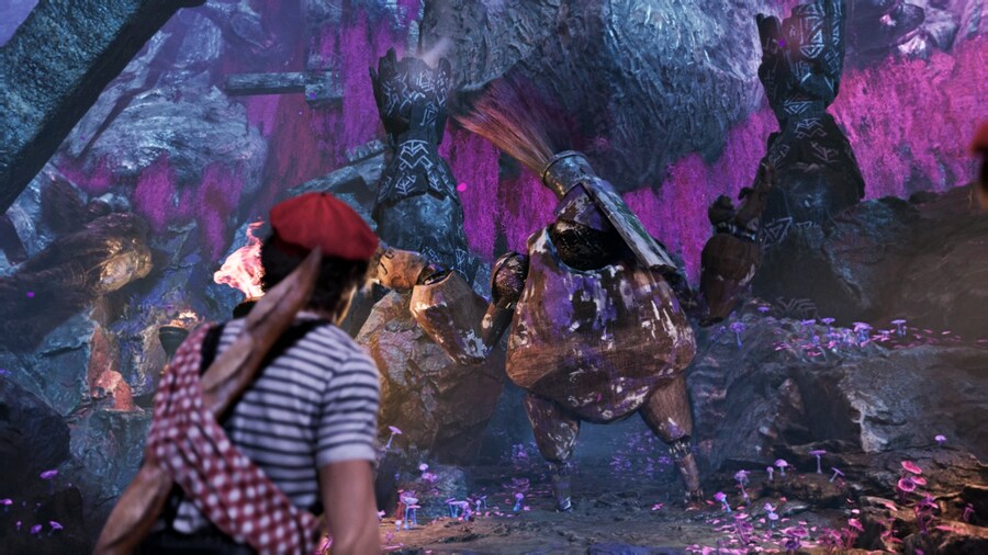 회차 진행하면서 찍은 스샷들 4_81.png