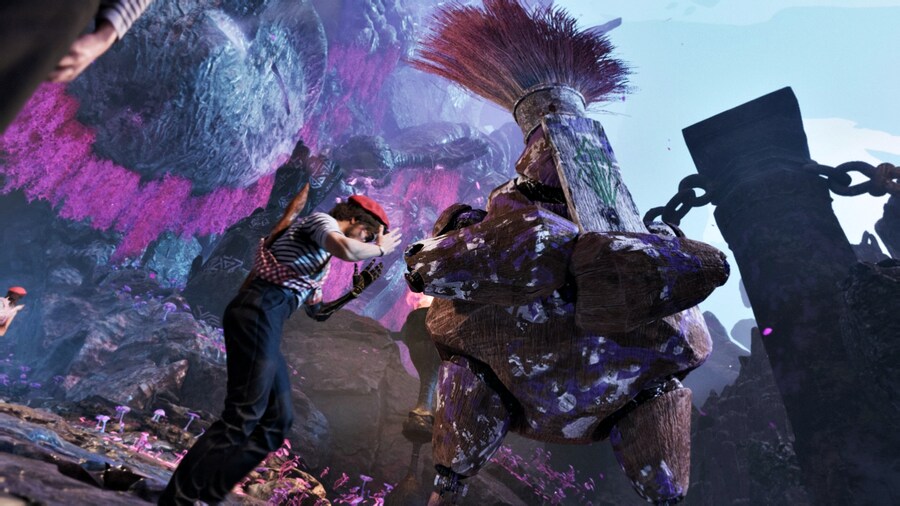 회차 진행하면서 찍은 스샷들 4_84.png