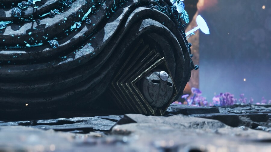 회차 진행하면서 찍은 스샷들 4_91.png