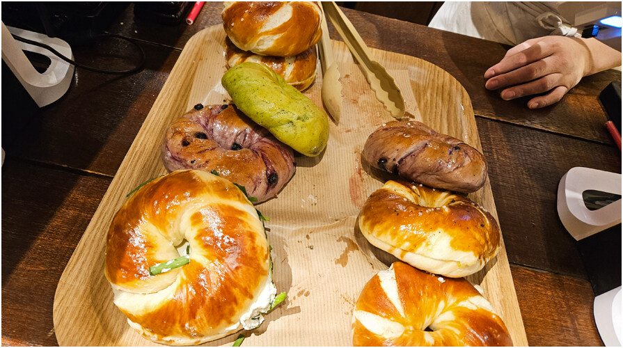 가봤습니다 런던베이글_4.jpg