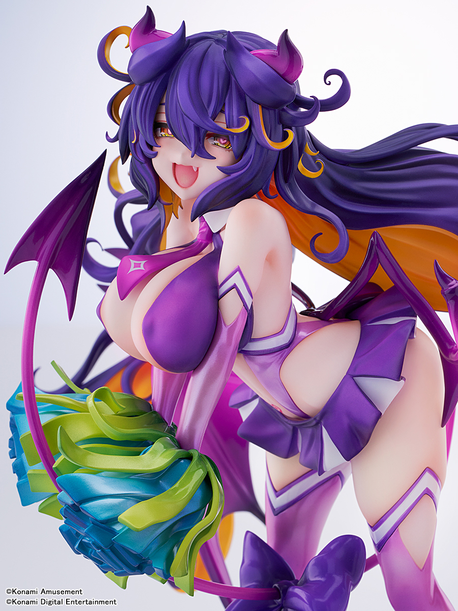 [AMAKUNI] 1/7 봄버걸 - 프룬 서큐버스 치어 코스 Ver_8.jpg