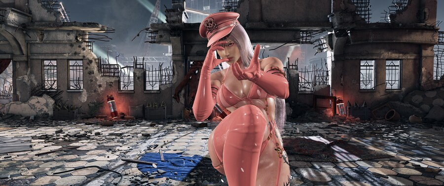 철권8.jpg_7.png