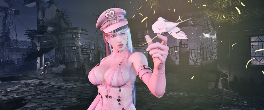 철권8.jpg_11.png