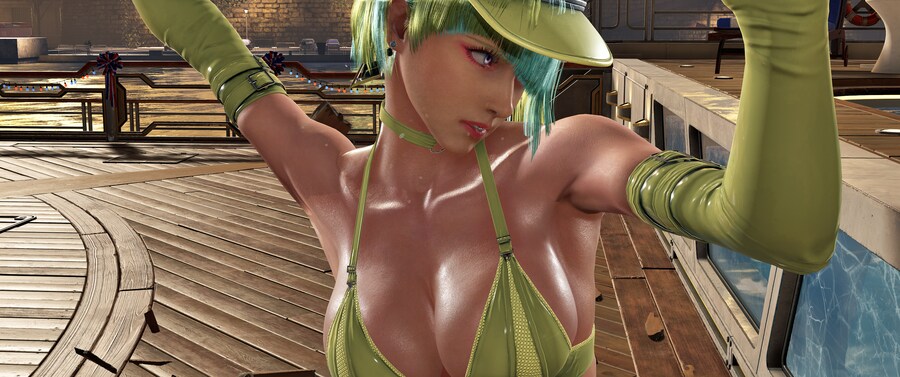 철권8.jpg_28.png
