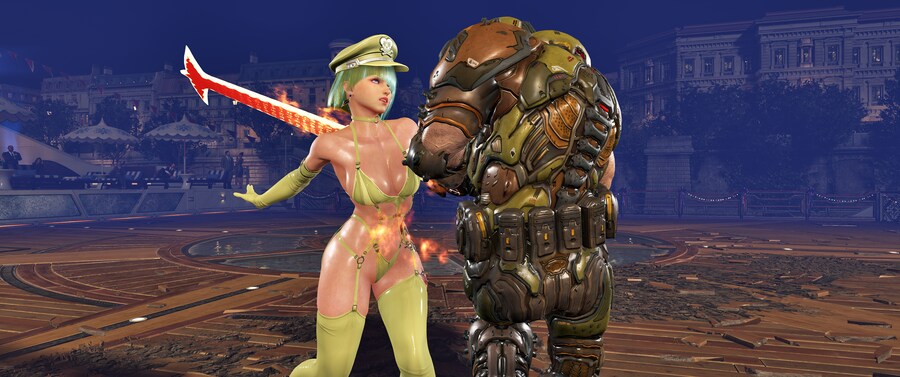 철권8.jpg_37.png