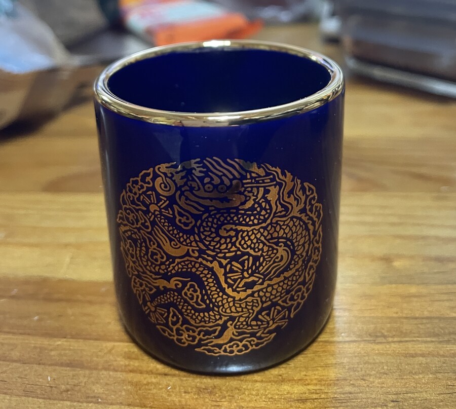 전주 박물관서 산 기념품_2.jpg