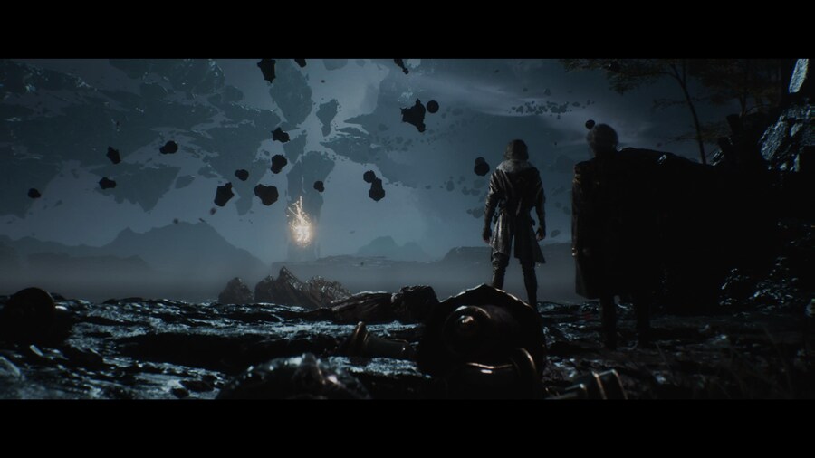 (1회차) 190시간, 올캐릭 루미나 1,033개, 플래티넘 달성했습니다._18.jpg