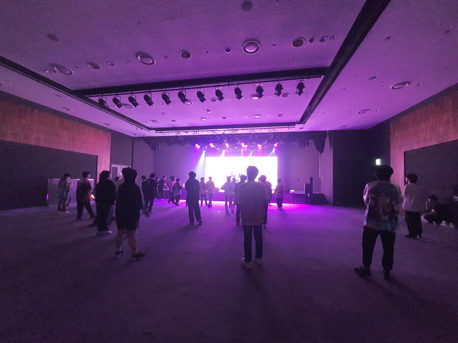 일러스타) DJ 커넥트 서브컬처 DJ 이벤트「20250516-17_1.jpg