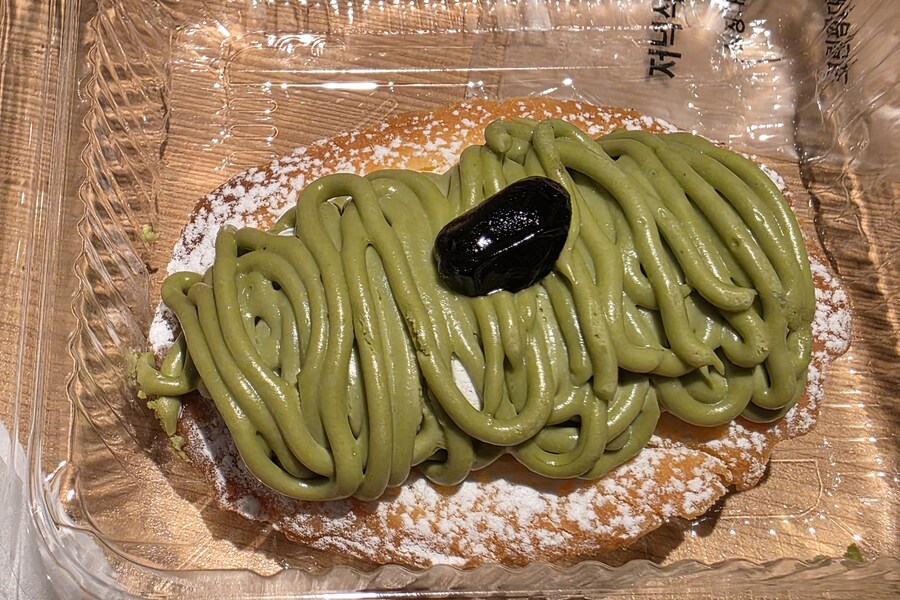 마쓰야마 2박 3일 여행기 겸 잡다하게 먹은 것들_21.jpg